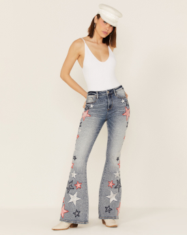 americana-country-outfitter